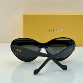 Picture of Loewe Sunglasses _SKUfw55533183fw